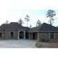 LOT 11 SADDLEWOOD ESTATES, Leesville, LA 71446 ID:3094798