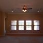 LOT 11 SADDLEWOOD ESTATES, Leesville, LA 71446 ID:3094800