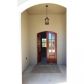 LOT 11 SADDLEWOOD ESTATES, Leesville, LA 71446 ID:3094799