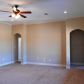 LOT 11 SADDLEWOOD ESTATES, Leesville, LA 71446 ID:3094801