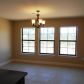 LOT 11 SADDLEWOOD ESTATES, Leesville, LA 71446 ID:3094802