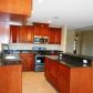 LOT 11 SADDLEWOOD ESTATES, Leesville, LA 71446 ID:3094803