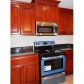 LOT 11 SADDLEWOOD ESTATES, Leesville, LA 71446 ID:3094804