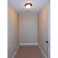 LOT 11 SADDLEWOOD ESTATES, Leesville, LA 71446 ID:3094805