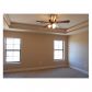 LOT 11 SADDLEWOOD ESTATES, Leesville, LA 71446 ID:3094806