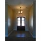LOT 11 SADDLEWOOD ESTATES, Leesville, LA 71446 ID:3094807