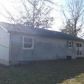 5 Nippert Dr, Rolla, MO 65401 ID:3292624