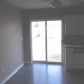 5 Nippert Dr, Rolla, MO 65401 ID:3292628