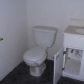 5 Nippert Dr, Rolla, MO 65401 ID:3292632