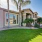 1373 E MEAD Drive, Chandler, AZ 85249 ID:5075867