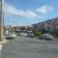 3169 Sydenham Street, Philadelphia, PA 19115 ID:106175