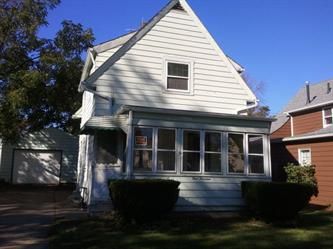 414 Kentucky Ave, Lorain, OH 44052