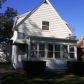 414 Kentucky Ave, Lorain, OH 44052 ID:3117397