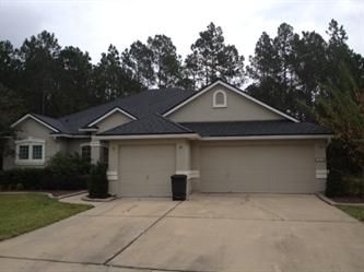 1413 Moon Harbor Ct, Saint Augustine, FL 32092