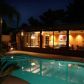 4528 E MONTECITO Avenue, Phoenix, AZ 85018 ID:5081266