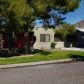 4528 E MONTECITO Avenue, Phoenix, AZ 85018 ID:5081273