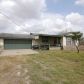 572 E County Road 2310, Riviera, TX 78379 ID:515149