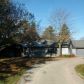 6870 Colby Ln, Bloomfield Hills, MI 48301 ID:1878442