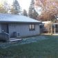 6870 Colby Ln, Bloomfield Hills, MI 48301 ID:1878443