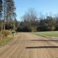 6870 Colby Ln, Bloomfield Hills, MI 48301 ID:1878444