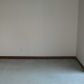 6870 Colby Ln, Bloomfield Hills, MI 48301 ID:1878445