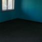 6870 Colby Ln, Bloomfield Hills, MI 48301 ID:1878446