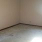 6870 Colby Ln, Bloomfield Hills, MI 48301 ID:1878447