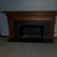 6870 Colby Ln, Bloomfield Hills, MI 48301 ID:1878448