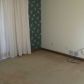 6870 Colby Ln, Bloomfield Hills, MI 48301 ID:1878449