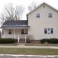 311 Brothers Street, Kaukauna, WI 54130 ID:2814627