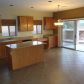 17718 S Vermillion Sunset, Vail, AZ 85641 ID:5076994