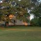 14452 Oakley Road, Chesaning, MI 48616 ID:1573424