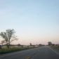 14452 Oakley Road, Chesaning, MI 48616 ID:1573425