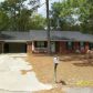 5205 Woodridge Dr, Hephzibah, GA 30815 ID:1880484