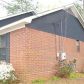 5205 Woodridge Dr, Hephzibah, GA 30815 ID:1880485