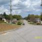 5205 Woodridge Dr, Hephzibah, GA 30815 ID:1880486