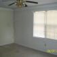 5205 Woodridge Dr, Hephzibah, GA 30815 ID:1880487