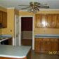 5205 Woodridge Dr, Hephzibah, GA 30815 ID:1880492