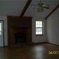 5205 Woodridge Dr, Hephzibah, GA 30815 ID:1880493