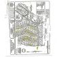 2443 Wyncreek Drive Sw, Atlanta, GA 30331 ID:3370015