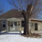 617 Leroy St, Osawatomie, KS 66064 ID:5111573