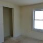617 Leroy St, Osawatomie, KS 66064 ID:5111574
