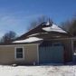 617 Leroy St, Osawatomie, KS 66064 ID:5111576