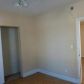 617 Leroy St, Osawatomie, KS 66064 ID:5111577