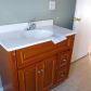 617 Leroy St, Osawatomie, KS 66064 ID:5111578