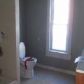 617 Leroy St, Osawatomie, KS 66064 ID:5111580