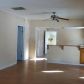617 Leroy St, Osawatomie, KS 66064 ID:5111581