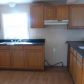 617 Leroy St, Osawatomie, KS 66064 ID:5111582