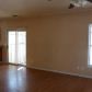 617 Leroy St, Osawatomie, KS 66064 ID:5111584
