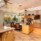 70 Granite Mountain Rd, Sedona, AZ 86351 ID:2958677